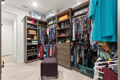 Come and relax in this well maintained Wellington model Home in on On Top of the World Golf Course in Florida - for sale on GolfHomes.com, golf home, golf lot