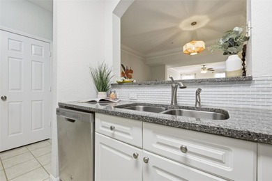 One or more photo(s) has been virtually staged. Enjoy the on Celebration Golf Club in Florida - for sale on GolfHomes.com, golf home, golf lot