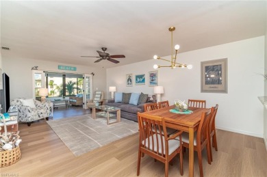 Enjoy the best of Florida living in this beautifully updated on Seven Lakes Golf and Tennis Community in Florida - for sale on GolfHomes.com, golf home, golf lot