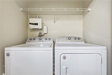 One or more photo(s) has been virtually staged. Enjoy the on Celebration Golf Club in Florida - for sale on GolfHomes.com, golf home, golf lot