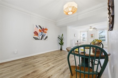 One or more photo(s) has been virtually staged. Enjoy the on Celebration Golf Club in Florida - for sale on GolfHomes.com, golf home, golf lot