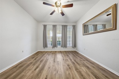 One or more photo(s) has been virtually staged. Enjoy the on Celebration Golf Club in Florida - for sale on GolfHomes.com, golf home, golf lot