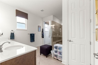 Come and relax in this well maintained Wellington model Home in on On Top of the World Golf Course in Florida - for sale on GolfHomes.com, golf home, golf lot