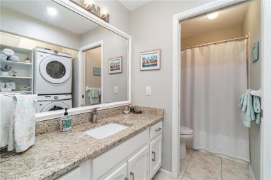 Enjoy the best of Florida living in this beautifully updated on Seven Lakes Golf and Tennis Community in Florida - for sale on GolfHomes.com, golf home, golf lot