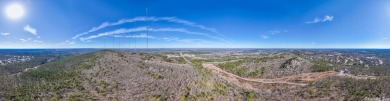 This property is approximately 77 acres in West Little Rock in on Chenal Country Club - Bear Den Mountain in Arkansas - for sale on GolfHomes.com, golf home, golf lot