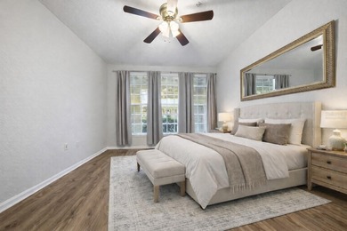 One or more photo(s) has been virtually staged. Enjoy the on Celebration Golf Club in Florida - for sale on GolfHomes.com, golf home, golf lot