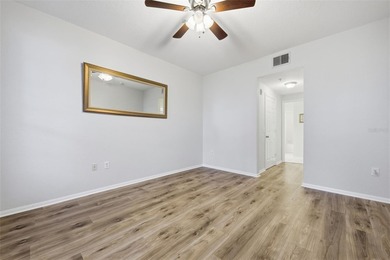 One or more photo(s) has been virtually staged. Enjoy the on Celebration Golf Club in Florida - for sale on GolfHomes.com, golf home, golf lot