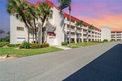 Enjoy the best of Florida living in this beautifully updated on Seven Lakes Golf and Tennis Community in Florida - for sale on GolfHomes.com, golf home, golf lot