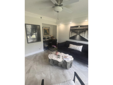 This stunning designer inspired unit is a must SEE. It is so on Fountains Golf and Country Club in Florida - for sale on GolfHomes.com, golf home, golf lot