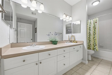 One or more photo(s) has been virtually staged. Enjoy the on Celebration Golf Club in Florida - for sale on GolfHomes.com, golf home, golf lot