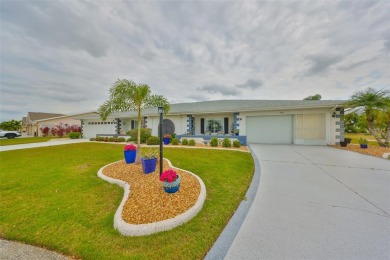 **CLICK ON 3D TOUR ABOVE**AMAZING WATER VIEW OF MIRROR on North Lakes Golf Course in Florida - for sale on GolfHomes.com, golf home, golf lot