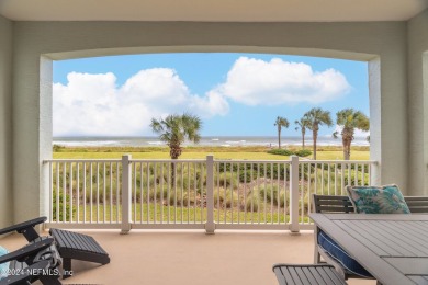 **Turnkey Investment Opportunity - Fully Furnished 3-Bed/2-Bath on The Ocean Course At Hammock Beach Resort in Florida - for sale on GolfHomes.com, golf home, golf lot