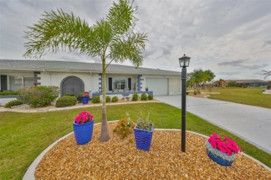 **CLICK ON 3D TOUR ABOVE**AMAZING WATER VIEW OF MIRROR on North Lakes Golf Course in Florida - for sale on GolfHomes.com, golf home, golf lot