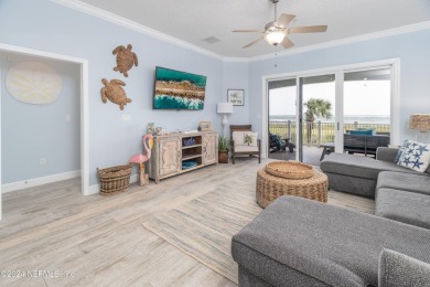 **Turnkey Investment Opportunity - Fully Furnished 3-Bed/2-Bath on The Ocean Course At Hammock Beach Resort in Florida - for sale on GolfHomes.com, golf home, golf lot