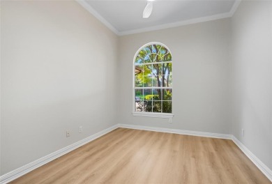 Beautifully updated home on the golf course of Plantation on Plantation Golf Course in Texas - for sale on GolfHomes.com, golf home, golf lot
