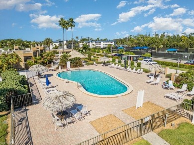 Enjoy the best of Florida living in this beautifully updated on Seven Lakes Golf and Tennis Community in Florida - for sale on GolfHomes.com, golf home, golf lot
