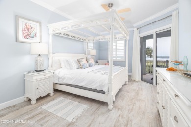 **Turnkey Investment Opportunity - Fully Furnished 3-Bed/2-Bath on The Ocean Course At Hammock Beach Resort in Florida - for sale on GolfHomes.com, golf home, golf lot