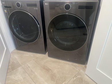 This stunning designer inspired unit is a must SEE. It is so on Fountains Golf and Country Club in Florida - for sale on GolfHomes.com, golf home, golf lot