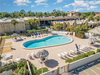 Enjoy the best of Florida living in this beautifully updated on Seven Lakes Golf and Tennis Community in Florida - for sale on GolfHomes.com, golf home, golf lot