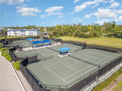 Enjoy the best of Florida living in this beautifully updated on Seven Lakes Golf and Tennis Community in Florida - for sale on GolfHomes.com, golf home, golf lot