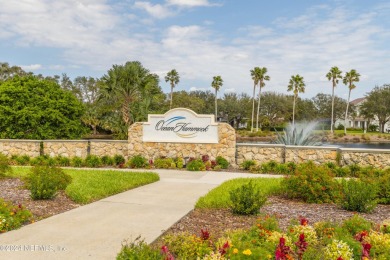 **Turnkey Investment Opportunity - Fully Furnished 3-Bed/2-Bath on The Ocean Course At Hammock Beach Resort in Florida - for sale on GolfHomes.com, golf home, golf lot