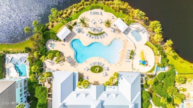 **Turnkey Investment Opportunity - Fully Furnished 3-Bed/2-Bath on The Ocean Course At Hammock Beach Resort in Florida - for sale on GolfHomes.com, golf home, golf lot