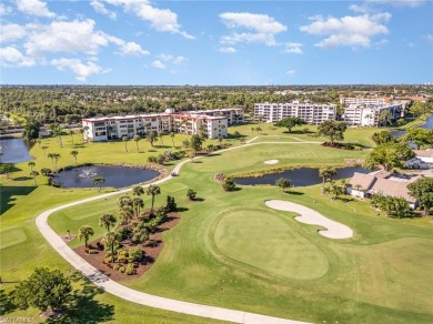 Enjoy the best of Florida living in this beautifully updated on Seven Lakes Golf and Tennis Community in Florida - for sale on GolfHomes.com, golf home, golf lot
