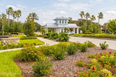 **Turnkey Investment Opportunity - Fully Furnished 3-Bed/2-Bath on The Ocean Course At Hammock Beach Resort in Florida - for sale on GolfHomes.com, golf home, golf lot