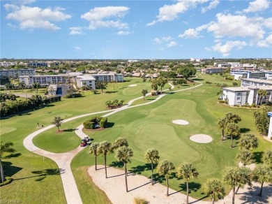 Enjoy the best of Florida living in this beautifully updated on Seven Lakes Golf and Tennis Community in Florida - for sale on GolfHomes.com, golf home, golf lot