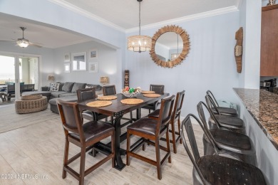 **Turnkey Investment Opportunity - Fully Furnished 3-Bed/2-Bath on The Ocean Course At Hammock Beach Resort in Florida - for sale on GolfHomes.com, golf home, golf lot