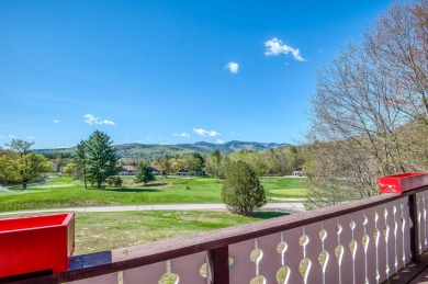 A TRULY RARE FIND SET ON LINDERHOF GOLF COURSE IN LOW-TAX on Linderhof Country Club in New Hampshire - for sale on GolfHomes.com, golf home, golf lot