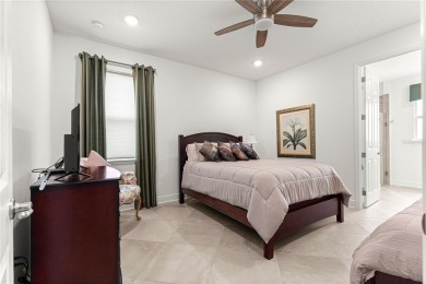 Come and relax in this well maintained Wellington model Home in on On Top of the World Golf Course in Florida - for sale on GolfHomes.com, golf home, golf lot