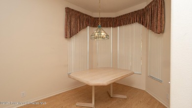 Welcome to your dream home in the beautiful community of Spring on Silverthorn Country Club in Florida - for sale on GolfHomes.com, golf home, golf lot