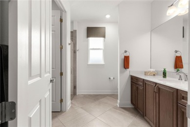 Come and relax in this well maintained Wellington model Home in on On Top of the World Golf Course in Florida - for sale on GolfHomes.com, golf home, golf lot