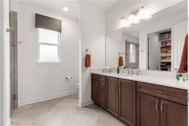 Come and relax in this well maintained Wellington model Home in on On Top of the World Golf Course in Florida - for sale on GolfHomes.com, golf home, golf lot