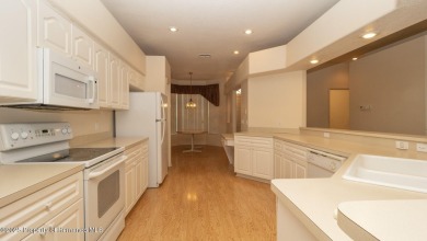 Welcome to your dream home in the beautiful community of Spring on Silverthorn Country Club in Florida - for sale on GolfHomes.com, golf home, golf lot