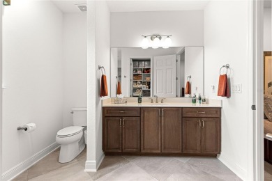 Come and relax in this well maintained Wellington model Home in on On Top of the World Golf Course in Florida - for sale on GolfHomes.com, golf home, golf lot