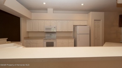 Welcome to your dream home in the beautiful community of Spring on Silverthorn Country Club in Florida - for sale on GolfHomes.com, golf home, golf lot
