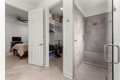 Come and relax in this well maintained Wellington model Home in on On Top of the World Golf Course in Florida - for sale on GolfHomes.com, golf home, golf lot