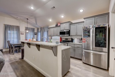 This home has been beautifully maintained in the desirable on Briarbrook Golf Course in Missouri - for sale on GolfHomes.com, golf home, golf lot
