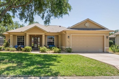 PRICE IMPROVEMENT !!!Welcome to your Florida Dream Home. This on Glen Lakes Country Club in Florida - for sale on GolfHomes.com, golf home, golf lot