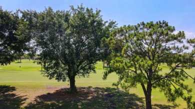 This stunning designer inspired unit is a must SEE. It is so on Fountains Golf and Country Club in Florida - for sale on GolfHomes.com, golf home, golf lot