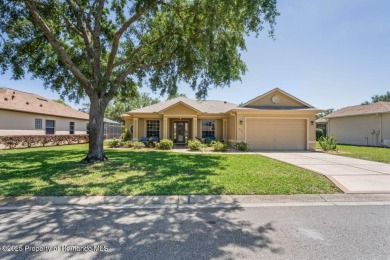PRICE IMPROVEMENT !!!Welcome to your Florida Dream Home. This on Glen Lakes Country Club in Florida - for sale on GolfHomes.com, golf home, golf lot