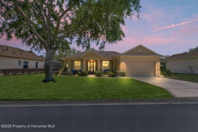 PRICE IMPROVEMENT !!!Welcome to your Florida Dream Home. This on Glen Lakes Country Club in Florida - for sale on GolfHomes.com, golf home, golf lot