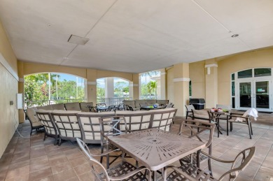 This stunning designer inspired unit is a must SEE. It is so on Fountains Golf and Country Club in Florida - for sale on GolfHomes.com, golf home, golf lot