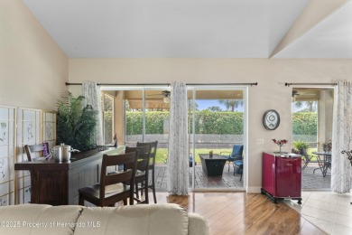 PRICE IMPROVEMENT !!!Welcome to your Florida Dream Home. This on Glen Lakes Country Club in Florida - for sale on GolfHomes.com, golf home, golf lot