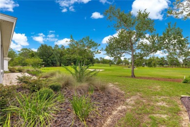 ATTENTION ALL GOLF ENTHUSIST, Come and relax in this well on On Top of the World Golf Course in Florida - for sale on GolfHomes.com, golf home, golf lot