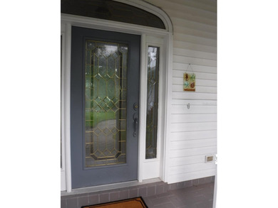 WELCOME TO PINE ISLAND! THIS BEAUTIFULLY MAINTAINED , SINGLE on Alden Pines Golf Club in Florida - for sale on GolfHomes.com, golf home, golf lot