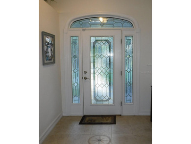 WELCOME TO PINE ISLAND! THIS BEAUTIFULLY MAINTAINED , SINGLE on Alden Pines Golf Club in Florida - for sale on GolfHomes.com, golf home, golf lot