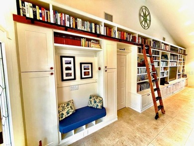 WELCOME TO PINE ISLAND! THIS BEAUTIFULLY MAINTAINED , SINGLE on Alden Pines Golf Club in Florida - for sale on GolfHomes.com, golf home, golf lot